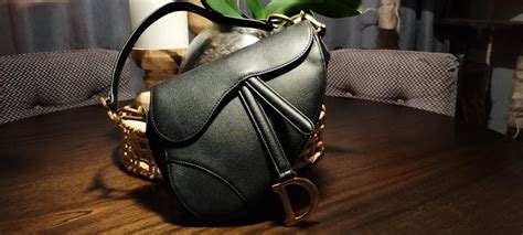 dior saddle bag dh gate